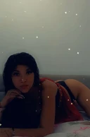 Cuplu Fata și Transsexuală.. Te așteptăm zona Lipovei - imagine 1