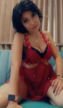 Cuplu Fata și Transsexuală.. Te așteptăm zona Lipovei - imagine 2