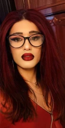 Cuplu Fata și Transsexuală.. Te așteptăm zona Lipovei - imagine 4