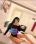 Nouă în oraș ( fac și deplasări) - imagine 3