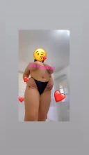 Buna noua în Oras! - imagine 1