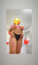 Buna noua în Oras! - imagine 4