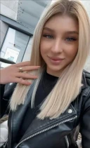 Fac și deplasări !!! - imagine 1