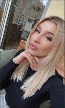 Fac și deplasări !!! - imagine 3