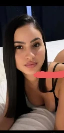 Reala noua in orasul tau servici totale CAUT COLEGA - imagine 1