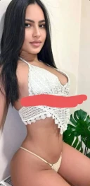 Reala noua in orasul tau servici totale CAUT COLEGA - imagine 3