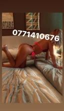 DOAR DEPLASĂRI!!Noua in oraș! reala100%! confirm cu tatto! - imagine 3