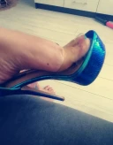 Web Show Miss Dia - imagine 2