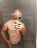 Băiat caut femeie - imagine 1