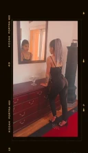 Bună mă numesc Anays - imagine 2