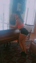 Bună mă numesc Anays - imagine 3