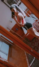 Bună mă numesc Anays - imagine 4