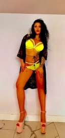 Ma numesc Alexandra! - imagine 4