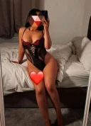 New New doar deplasari - imagine 1