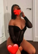 New New doar deplasari - imagine 2