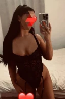 New New doar deplasari - imagine 3