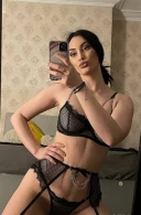 Newww brunetă Doar Deplasări - imagine 2