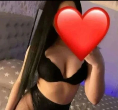 Buna sunt iasmin fac doar delasari la tine sau la hotel