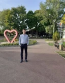 Relatie serioasa - imagine 1