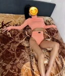 Noua în oraș! Fac și deplasări - imagine 3