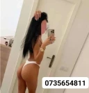 Azi sunt Aly azi am ajuns !! Drumul taberei !! Servici totale!! - imagine 1