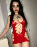 .deplasare pentru dominare show web - imagine 4