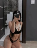 100% Reală Nouă in oras - imagine 3