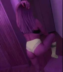 Nouă în oraș! Fac și deplasări. - imagine 2