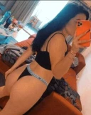 New-New MALL PLAZA ! - imagine 1