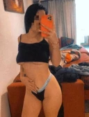 New-New MALL PLAZA ! - imagine 2