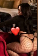 Lore trans inițiez incepatori Activa pasiva - imagine 1