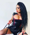 Lore trans inițiez incepatori Activa pasiva - imagine 2