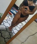 Buna noua in orasul tau pentru 2 zile - imagine 2