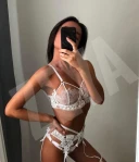 Zeya pentru cateva zile in oras - imagine 4