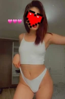 Call 'my bby - imagine 1