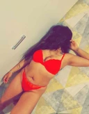 Noua in Orasul tau - imagine 3