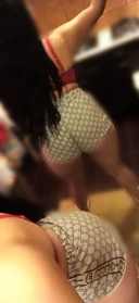 Te aștept sa vi la locatia mea - imagine 4