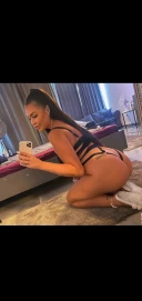 Ada! servicii de calitate - imagine 4