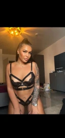 Ada! servicii de calitate - imagine 5