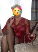 Blondă cu experiență! Titan. - imagine 2