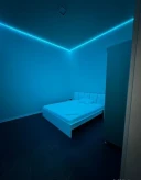 Swing Party Cluj - imagine 5