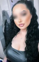 New new escorta experta - imagine 1