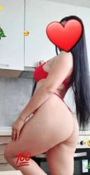 New new escorta experta - imagine 3