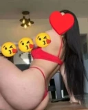 New new escorta experta - imagine 4