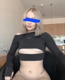 Trimit poze nud pe whatsapp - imagine 1