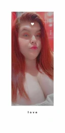 Bună dragilor doar deplasări - imagine 2