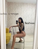 Confirm , popesti leordeni Now - imagine 2