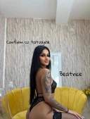 Confirm , popesti leordeni Now - imagine 3