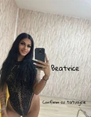 Confirm , popesti leordeni Now - imagine 4