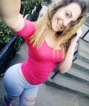 Placeri de neuitat DOAR WEB - imagine 4